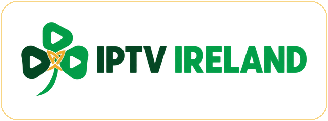IPTV Ireland