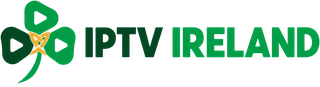 IPTV Ireland
