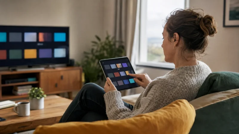 Is IPTV Legal in Ireland? Licensed and Unauthorised Services Explained